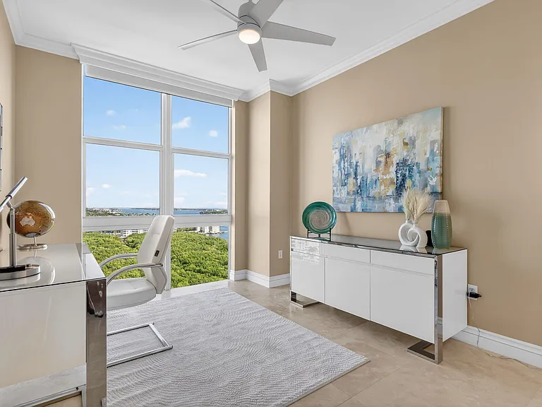 700 E Boynton Beach Blvd #Penthouse 2 — Photo 31