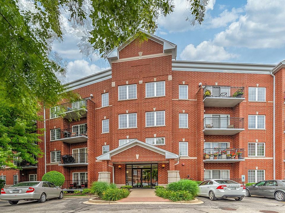 1st image of 3401 Wellington Ct Unit 403