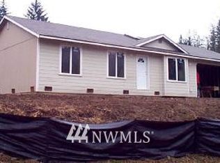 19930 Green Dr, Granite Falls, WA 98252