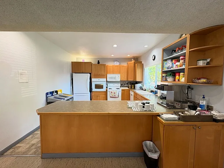 13640 SE Highway 212 #153 — Photo 16