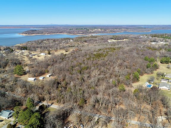 5th image of 417188 E 1135th Rd