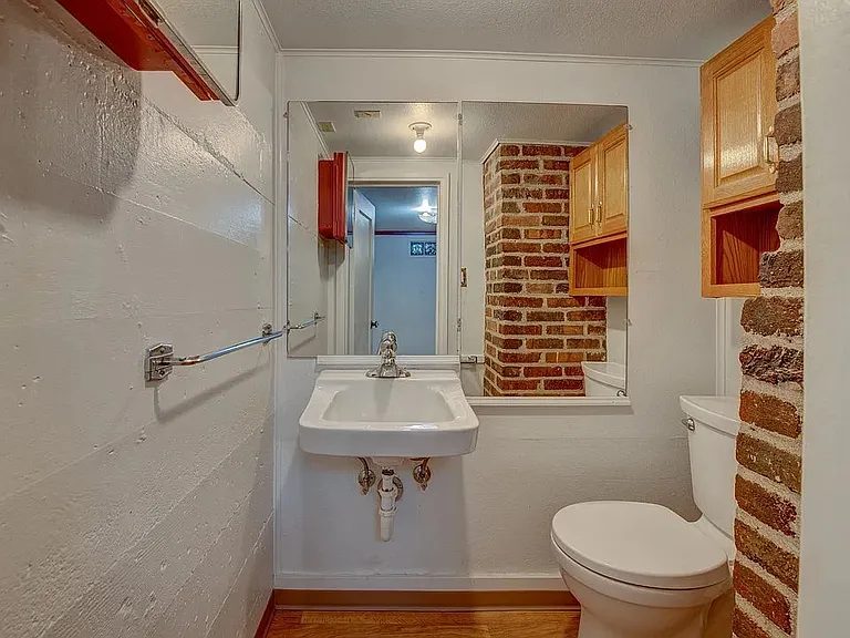 2518 Chula Vista Blvd #B — Photo 39