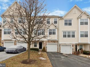 2774 Shelburne Rd, Downingtown, PA 19335