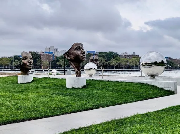 20 River Road image 20 of 20