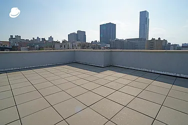 Rented by Level Group