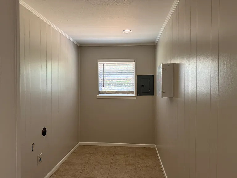3620 Chaffin Dr — Photo 11