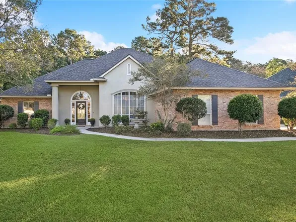 221 Leeds St, Slidell, LA 70461