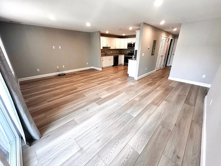 109 Church St #14 — Photo 7