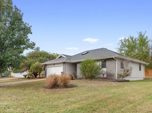 119 Lancashire Drive, Branson, MO 65616