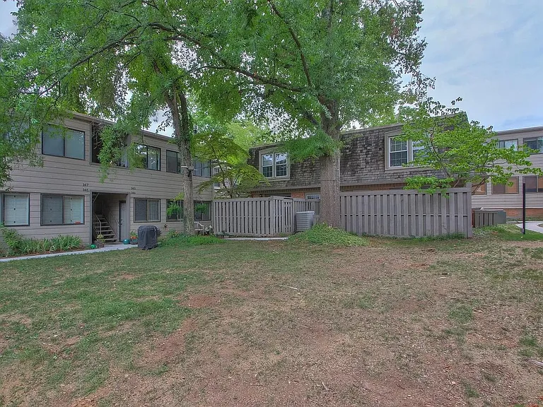 3000 Hillsboro Pike #142 — Photo 23