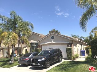 26416 Brooks Cir, Stevenson Ranch, CA 91381