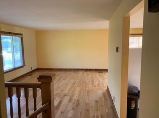 1290 W 3500 N, Helper, UT 84526