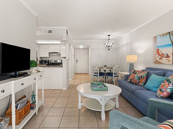 5th image of 1524 Wood Ave APT 114