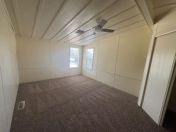5th image of 6810 W Greenway Rd