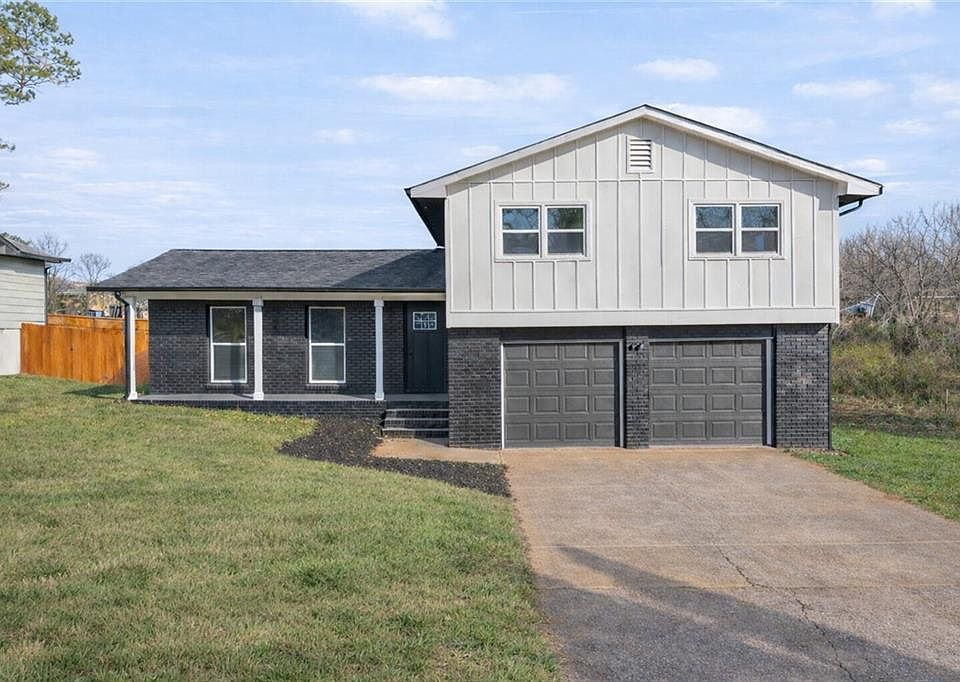 1st image of 5240 Omalley Ln