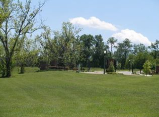 14849 NW 151st Ln, Alachua, FL 32615