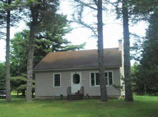 6201 Hintz Rd, Palms, MI 48465