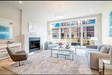 Rented by Arena Real Estate