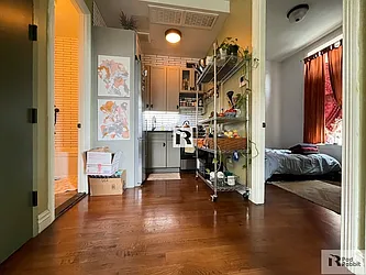 Rented by PadRabbit LLC