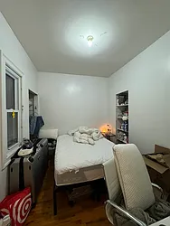 Rented by Oxford Property Group