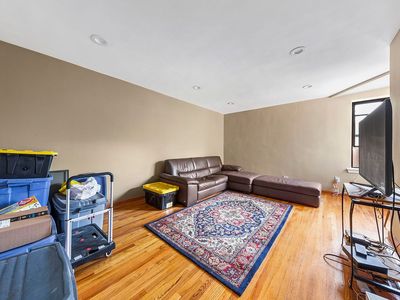 83-15 98th St #6B, Woodhaven, NY, 11421