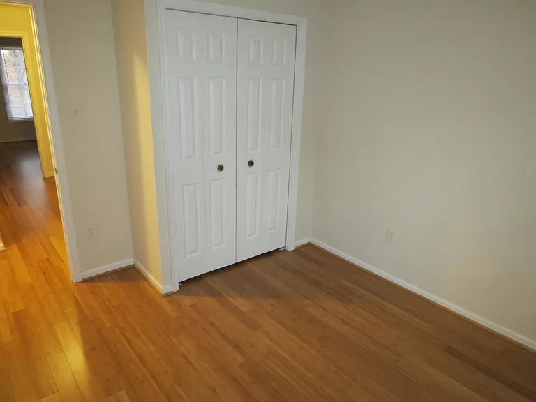 13671 Cedar Creek Ln #1 — Photo 32