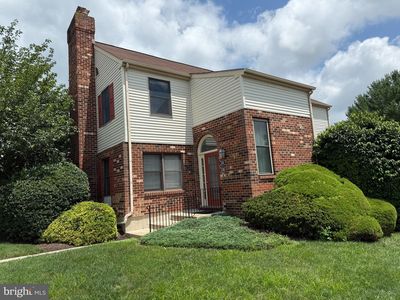 331 Norris Hall Ln #331, Norristown, PA, 19403