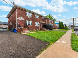 11 Pekola Ter UNIT 1, Carteret, NJ 07008
