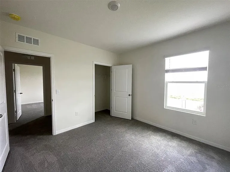 30859 Penny Surf Loop — Photo 5