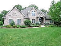 2nd image of 8530 Carriage Ln