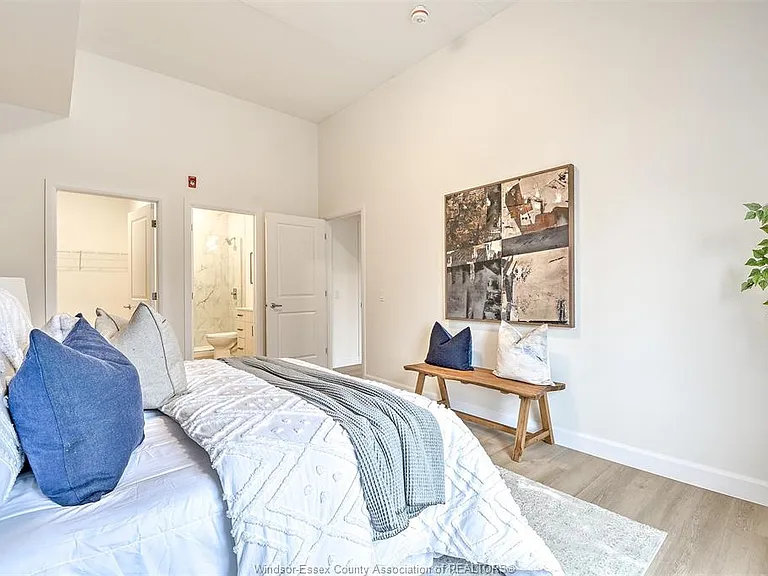 207 Brock St #319 — Photo 25