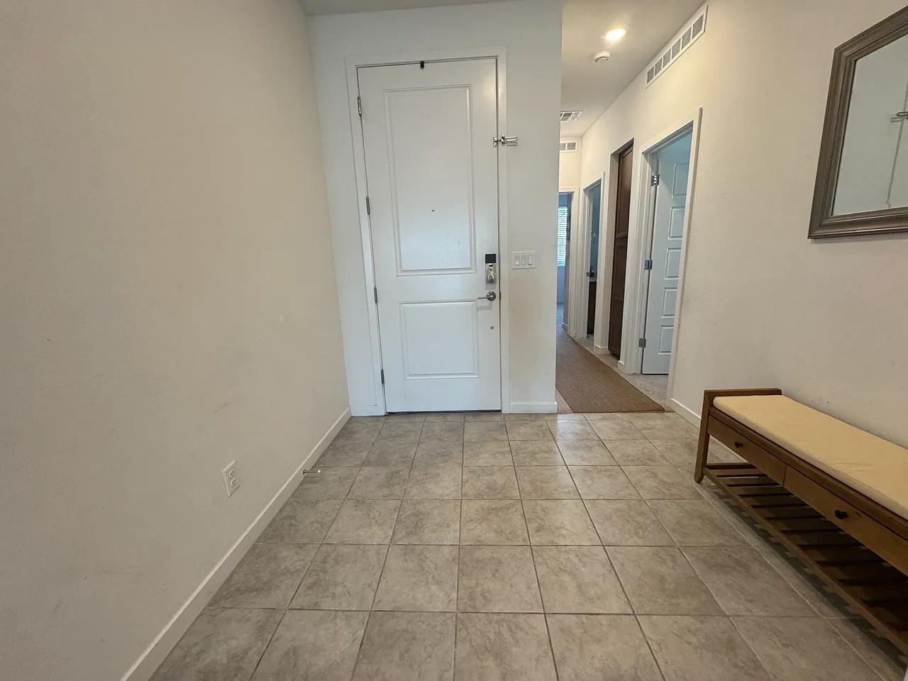 Drosetta Ave, Pahrump — Photo 2