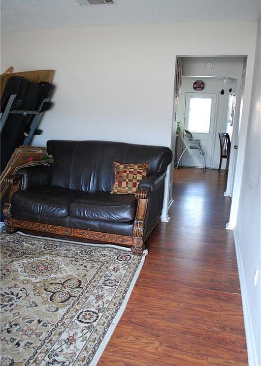 Picture 2