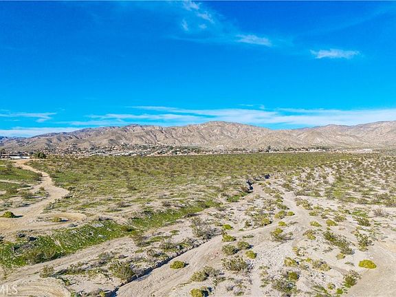 4th image of 123 McGarger Rd