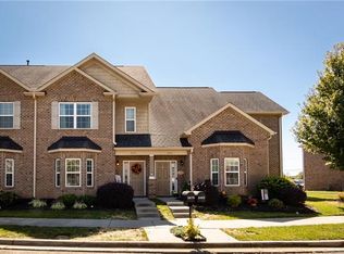 5679 Stafford Rd #67, Charlotte, NC 28215