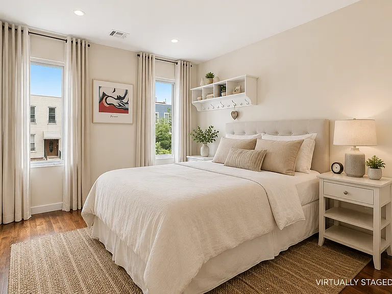73 Harman St #2 — Photo 6