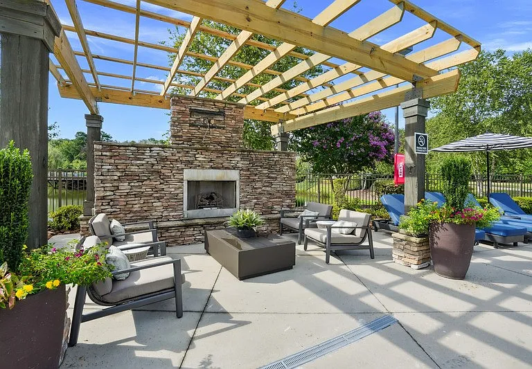 LangTree Lake Norman — Photo 14