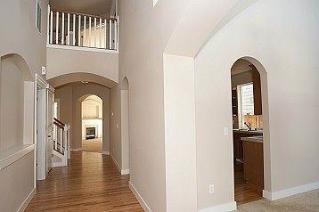 2nd image of 7715 Dominion Ave NE