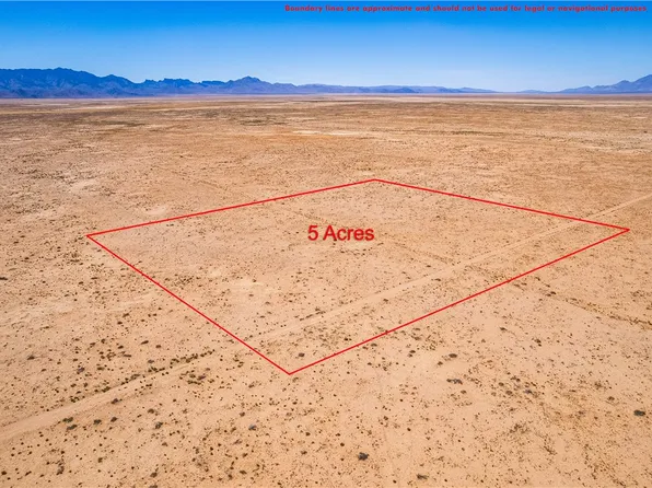 333-09-222 Unk Blvd, Kingman, AZ 86409