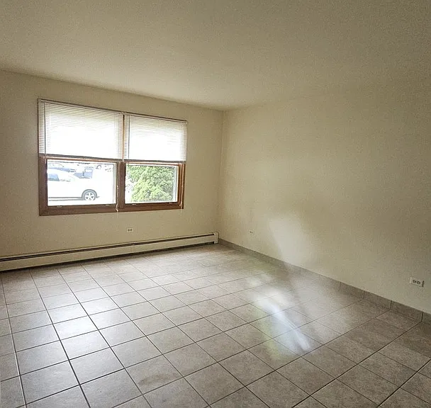12013 S Kildare Ave #1N — Photo 12