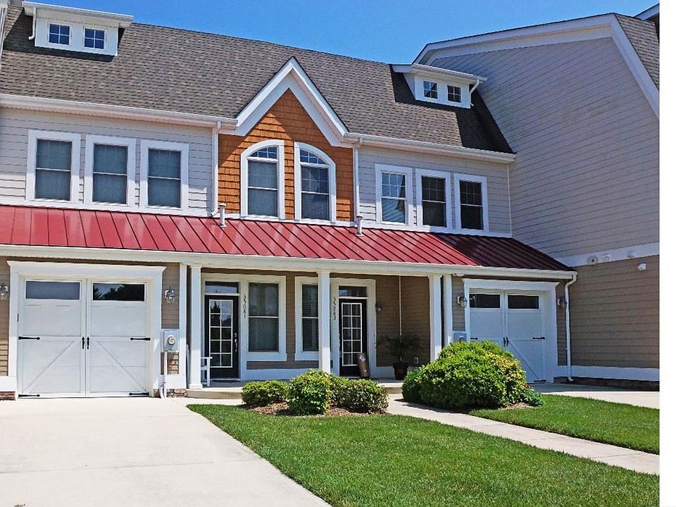 1st image of 35083 Zwaanendael Ave