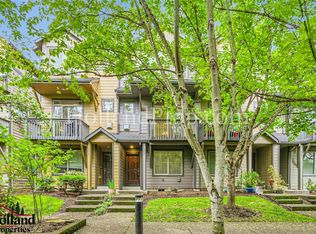 1554 SW 175th Ave, Beaverton, OR 97003