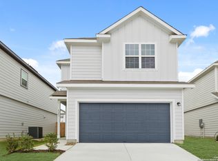 4207 Wichita Woods, San Antonio, TX 78245