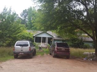 2900 S McDuffie Street Ext, Anderson, SC 29624