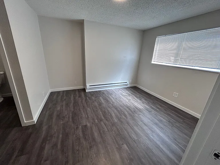 Spark apartments — Photo 7