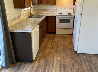 248 SW 28th Dr #1B-1BA-650SQFT, Pendleton, OR 97801