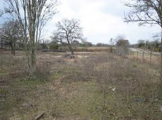 7078 Elmo Weedon Rd, Bryan, TX 77808