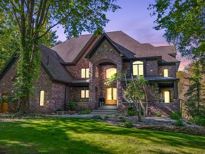 362 Saint Andre Dr, Valparaiso, IN, 46383