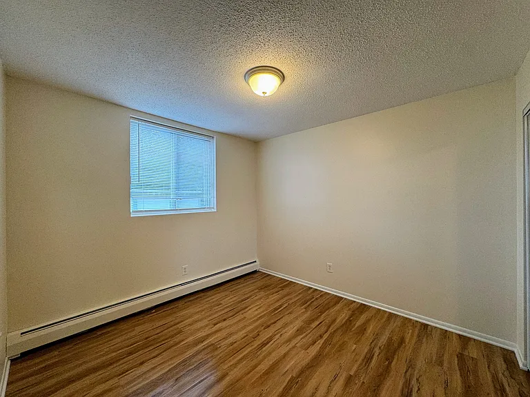 1480LLC — Photo 78