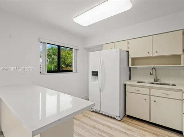 5110 SW 106th Ave #5110, Miami, FL 33165